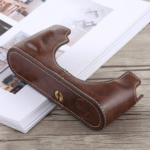 Load image into Gallery viewer, DCA5423C_3.jpg@5de41146f132e761382b68ecc6f36310