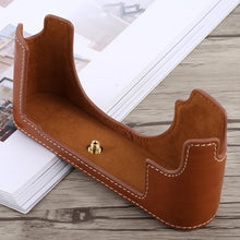 Load image into Gallery viewer, DCA5423Z_2.jpg@ee36bb7a94d5768b3c1a648b289799bf