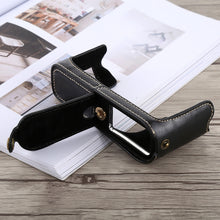 Load image into Gallery viewer, DCA5424B_4.jpg@77121c36ac55b06a9e80e3930928e443