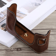 Load image into Gallery viewer, DCA5424C_1.jpg@58a89a3167484489b3a2fe1eb3b41637