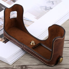 Load image into Gallery viewer, DCA5424C_2.jpg@f1a6ec606994d2e9242583904abb1c03