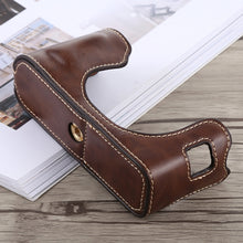 Load image into Gallery viewer, DCA5424C_3.jpg@37d29ff9fbf1f114455f5f75369ace78