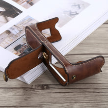 Load image into Gallery viewer, DCA5424C_4.jpg@ba00997c29cc1bc3889460c820f42f91