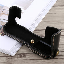 Load image into Gallery viewer, DCA5425B_2.jpg@22f90062ff7ca60162ee265ae6a1c373