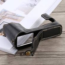 Load image into Gallery viewer, DCA5425B_3.jpg@28d542f4b5c29f64993a0773a3785d45