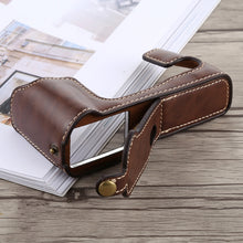 Load image into Gallery viewer, DCA5425C_3.jpg@f0af77386efe6d6afc23b5e6f5abf978