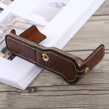 Load image into Gallery viewer, DCA5425C_4.jpg@65c6db77b9a8f7c2c1d1c5cd06bf79a8