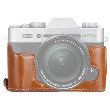 Load image into Gallery viewer, DCA5425Z.jpg@64cd689fd06b17f3ccd768cc8b14d620