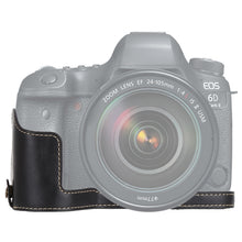 Load image into Gallery viewer, DCA5426B.jpg@83331d22d9b71b2da9eb9ba4fb3a6768