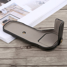 Load image into Gallery viewer, DCA5426B_2.jpg@b5640fb9eba8f19d00bc84ded99c9b9a