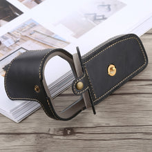 Load image into Gallery viewer, DCA5426B_4.jpg@b8d18d6385a331491d957164dfd52ccb