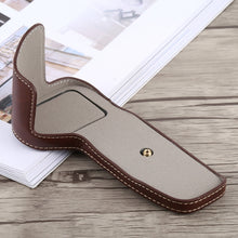 Load image into Gallery viewer, DCA5426C_1.jpg@9b38e86172a1d9f9344109ef27e5472d