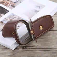 Load image into Gallery viewer, DCA5426C_4.jpg@bd642878806f637353808134a6f8008f