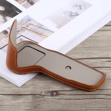 Load image into Gallery viewer, DCA5426Z_1.jpg@68105538d065ea94eb0d2d51add63109