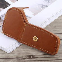 Load image into Gallery viewer, DCA5426Z_3.jpg@24b4d06c9d5b3e705826437c8d0d0a5e