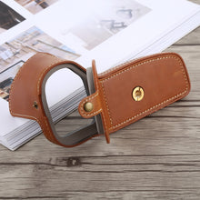 Load image into Gallery viewer, DCA5426Z_4.jpg@95dce9a8538489bf9623e5fdfa340979