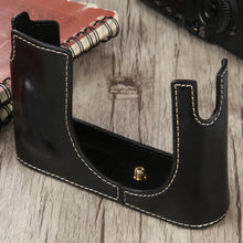 Load image into Gallery viewer, DCA5427B_1.jpg@432f83d999a2a8512061c79f7e5825c7