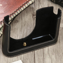 Load image into Gallery viewer, DCA5427B_2.jpg@443770971fe67799204bd88aedc96a22