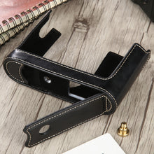 Load image into Gallery viewer, DCA5427B_4.jpg@87f71aaa3ce8b2216c69ca1bef83bca2