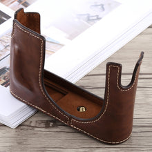 Load image into Gallery viewer, DCA5427C_1.jpg@0955770fd6590f9a4d63bd8051f17f0a