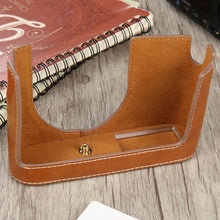 Load image into Gallery viewer, DCA5427Z_2.jpg@8181fccd7343c0be25917f751065dfc0