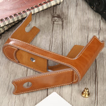 Load image into Gallery viewer, DCA5427Z_4.jpg@9477917d560f05d636ef4139dcc928a7