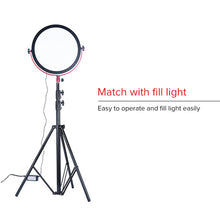 Load image into Gallery viewer, DCA5460_2.jpg@b4eb64cd4babaf4ab701b40a9ed35884