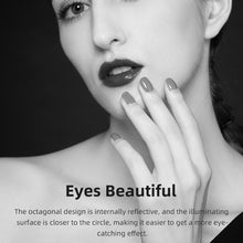 Load image into Gallery viewer, DCA5461_10.jpg@121523034ab631e5d2c8321033b578f3