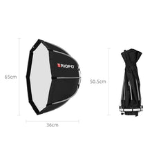 Load image into Gallery viewer, DCA5461_3.jpg@c65f798169c837db943e741d0a35ed2a