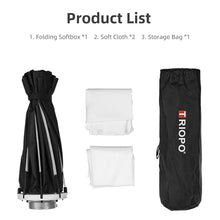 Load image into Gallery viewer, DCA5461_4.jpg@e3e7f155521f84d3b7ff703f6dddccac