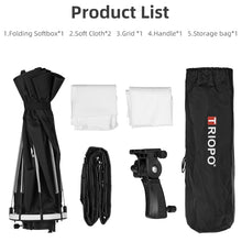 Load image into Gallery viewer, DCA5463_5.jpg@6c8859f0db42d02e6319e1c66b029fe2