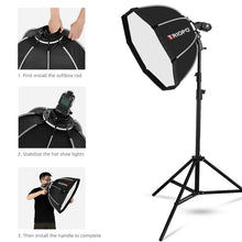 Load image into Gallery viewer, DCA5465_8.jpg@3acbb01ef82b2e1adb6b3c6328c7390f