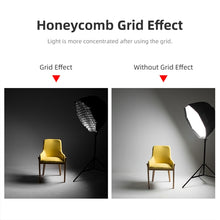 Load image into Gallery viewer, DCA5466_11.jpg@f852b60b7c4fb6bd2f9473f84eb698ce