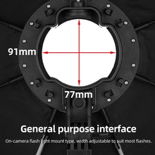 Load image into Gallery viewer, DCA5466_12.jpg@5ab7e8780920f962687af1607a1bf4ba