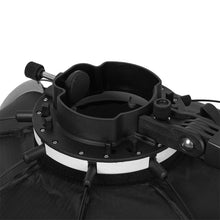 Load image into Gallery viewer, DCA5466_3.jpg@608b911e7c8f4a728386abfa74c566b2