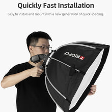 Load image into Gallery viewer, DCA5466_7.jpg@5ac9e6fdb67a35a6750efeb439364202