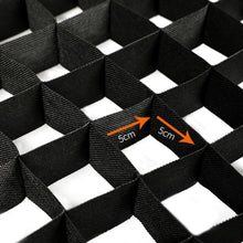 Load image into Gallery viewer, DCA5472_3.jpg@9d5d7bc2c3dfaca129c6e51a8c09ddc4