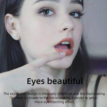 Load image into Gallery viewer, DCA5472_5.jpg@f2742fb7d10ea7995de33960da28f5de