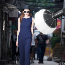 Load image into Gallery viewer, DCA5474_8.jpg@c80005fc62e9ed574d1b0ce343f85482