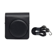 Load image into Gallery viewer, DCA5513B_1.jpg@12440172f9a1777d2ca3c7b381d5e552