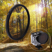 Load image into Gallery viewer, DCA5606.jpg@dc9735549135e313b0f0a95bd7658b1e