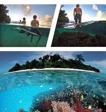 Load image into Gallery viewer, DCA5631_11.jpg@a463380578f3ceea1d46c06a42d19881