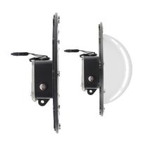 Load image into Gallery viewer, DCA5631_2.jpg@cd7487870632b87fec29609fcc7b8861