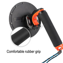 Load image into Gallery viewer, DCA5631_6.jpg@fa403e5b479b78b46f8f83a93429dd69