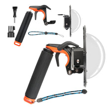 Load image into Gallery viewer, DCA5631_7.jpg@3bb2f731b67931290ce4ae2611b8ec6f