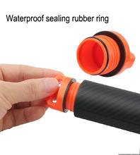 Load image into Gallery viewer, DCA5631_8.jpg@62c79baa43f945581218887eb08bbe43