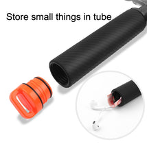 Load image into Gallery viewer, DCA5631_9.jpg@9b01da9d683889296693701d3e4a61a0