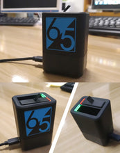 Load image into Gallery viewer, DCA5632_8.jpg@6ca343bd65681fd620c498ccdbadaf61