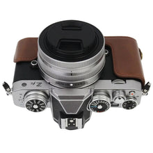 Load image into Gallery viewer, DCA5713_B3.jpg@e253b8e8d30ffa674e2aaee6a4d3edcb