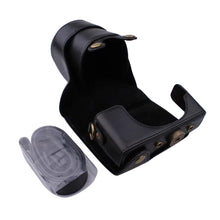 Load image into Gallery viewer, DCA5715_B4.jpg@535f413f87aa88415c33b146f79b7965